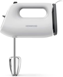 Kenwood QuickMix Lite Hand Mixer – White