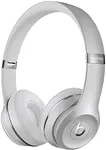 Beats Solo 3 Wireless Headphones - 