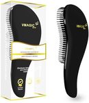 Detangling Brush - glide the Detang