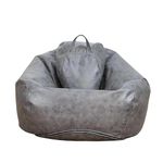 Dhp Bean Bag Chairs