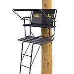 Rivers Edge® TwoPlex™ 2-Man Ladder 