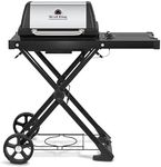 Broil King 910854 Porta-Chef AT220-