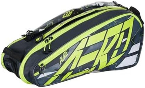 Babolat RH