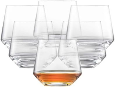 ZWIESEL GL
