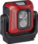 Streamlight Work Lights