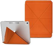 Moshi VersaCover - Etui origami iPa