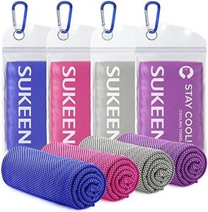 Sukeen [4 