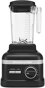 KitchenAid