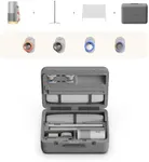 XGIMI MoGo 4 Laser Projector Collec