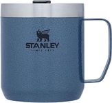 Stanley Classic Legendary Camp Mug | 12 OZ