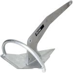 ROCNA Hot-Dip Galvanised Anchor