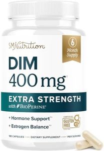 DIM Supple