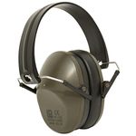 Compact Ear Muffs By Bisley