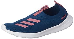 adidas Women Products