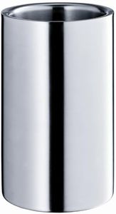 WMF - Enfr