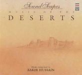 Music of the Deserts