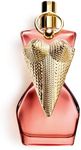 Jean Paul Gaultier Gaultier Divine 