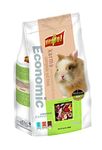 Vitapol Economic Small Animal Food for Rabbit 1.2-kg