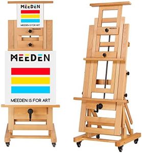 MEEDEN Ext