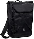 Chrome Industries Bravo 4.0 Backpac