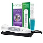 Revitive Ultrasound Device - Relieves muscular pain and speeds healing