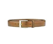 Galco Gun Belts