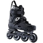 Racing Inline Skates