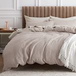 Elegance Linen duvet cover