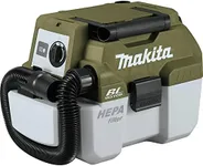 Makita ADCV11Z Outdoor Adventure™ 1