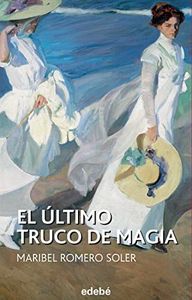 EL ÚLTIMO 