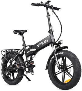 VITILAN V3