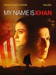 My Name Is Khan