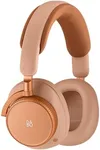 Bang & Olufsen Beoplay H100 Premium