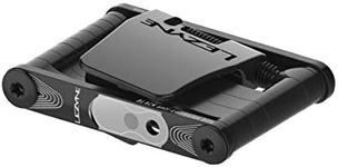 LEZYNE V PRO 13 Bicycle Multi-Tool,