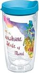 Tervis Florida Sunshine State of Mi