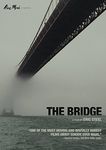 The Bridge