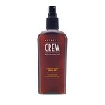 AMERICAN CREW Spray Gel - Medium Hold