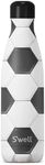 S'well Stainless Steel Water Bottle