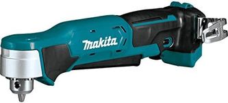 Makita AD03Z 12V max CXT Lithium-Io