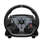 Logitech G PRO Racing Wheel for PC 