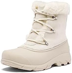 SOREL Wome