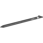 Lenovo 4X80R07945 ThinkPad Pen Pro 