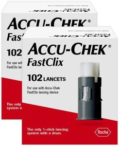 Accu-Chek 