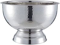 Buckingham Stainless Steel Champagn