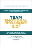 Team Emotional Intelligence 2.0: Th