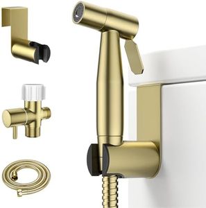 Arofa Gold