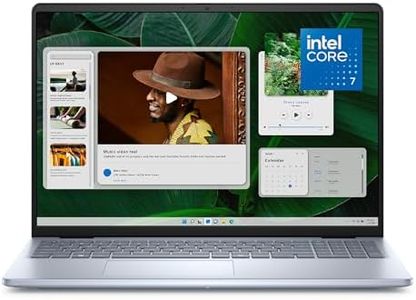 Dell Inspi