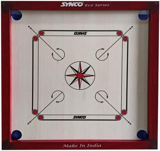 Synco ECO