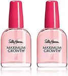 Sally Hansen Nail Treatment Maximum