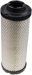 DVPARTS Air Filter 86519866 8654970